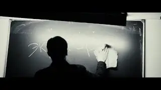 ЭКВАТОР 2017