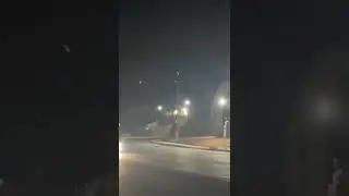 Проворонили опять