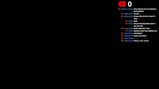 trying to deploy my website (GOING CRAZYYY :( )