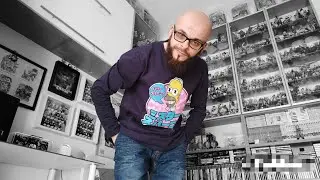 monologo di ritorno?