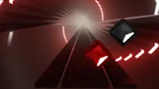 I MADE A BEAT SABER MAP | Beat Saber