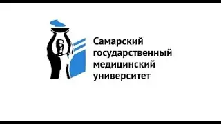 СНК Кафедры анатомии человека и СНК Кафедры хирургических болезней №1 и детской хирургии