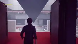 -69% Control