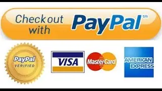 Shopping Cart Tutorial-Bootstrap Jquery-Ajax PHP PayPal Part-30