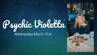 Psychic Answers.  Mysteries Of Old Voynich Manuscript