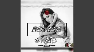 Besarte
