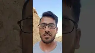 Xquarry Gladiators OCR challenge | Mleiha | Sharjah | UAE