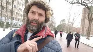 Казак Казакам Ростов-на-Дону 23.01 N1