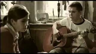 Noize MC Мое море