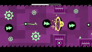 up (geometry dash)#geometrydash #gd