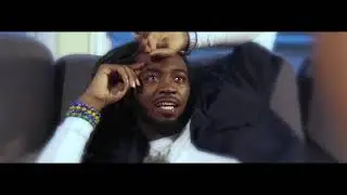 Skooly - Nasty [Official Music Video]