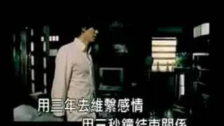 眼底星空