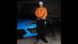 [FREE] Bravo The Bagchaser Type Beat 