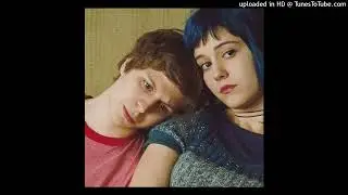sign (prod. eightksubi)