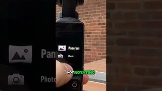 The DJI Osmo Pocket 3’s Zoom Feature