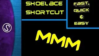 Oblivion: Mart's Monster Mod Installaion | Shoelace Shortcut | Quick installation