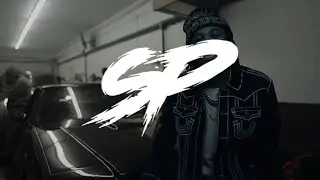 GMO Stax x The Big Homie Type Beat - 