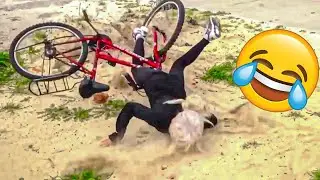 Best Funny Videos🤣 Try Not To Laugh🤣 Funny & Hilarious People's Life 😂#48