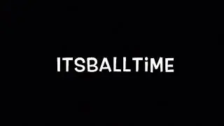 Is Amar Sylla the most dunker player in Europe ??? | HE GOES OFF IN AFRICA CUP U18 | ITSBALLTIME