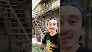 Серго выдал базу про соевых блогеров
