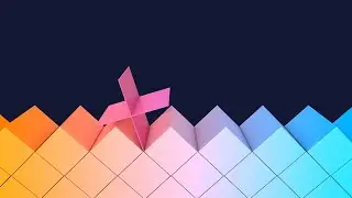 Cinema 4D Tutorial 3D Animation 