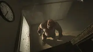 OutLast[Мифы и Легенды]#4
