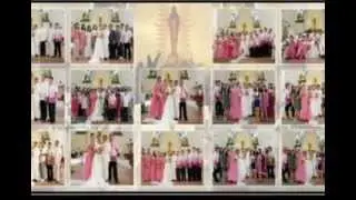 Photographers Wedding Packages (Cebu Wedding Photographer) - www.cebuweddingphotographer.com