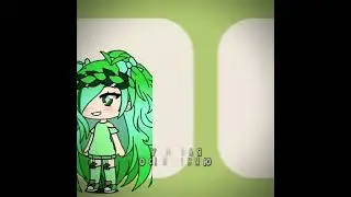 там еще миллион ОС|Zlatevski|Gacha Life|ep 84| #gacha #рекомендации #гача #гачалайф