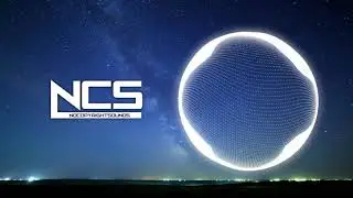 Different Heaven - Nekozilla [NCS Release]