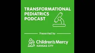Lessons Learned from the CKID Study