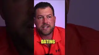 Online dating has the highest probability for a match #RelationshipAdvice #Dating #JakeMaddock #FYP
