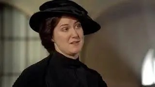 Гитлер восхождение дьявола (2003)