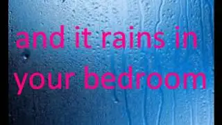 Forever and Always - Taylor Swift Lyrics