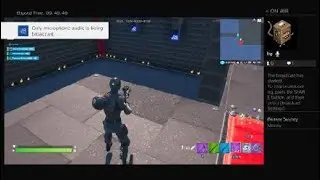 Fortnite_20191123105131