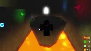 Super ROBLOX 64 Adventure REMAKE Devblog 1