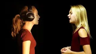 Scarborough Fair (Simon & Garfunkel Cover); Sina feat 