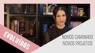 LIVRO NOVO, EDITORA NOVA