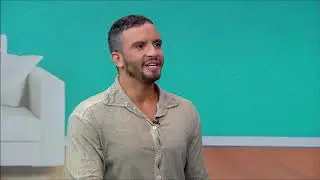 תאורה לחדר האמבט ולחללים רטובים מבית בלקו לד   עם מושיק גלאמין