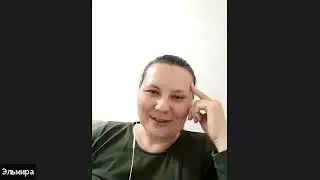 Как создавать деньги на классы?