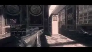 The War Is On