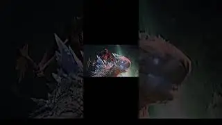 Godzilla and kong vs shimu and scar king