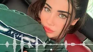 Ганапи Абуев - Хабиби