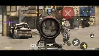 33 kill and NOT the MVP
