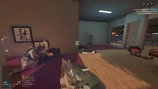 Shotgun feed #2  Battlefield 4 Highlight (7)