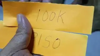 Pili ka haha