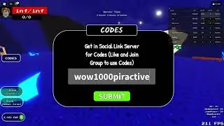 NEW ALL WORKING CODES SANS AUS FIGHTER 2 IN 2025! ROBLOX SANS AUS FIGHTER 2 CODES