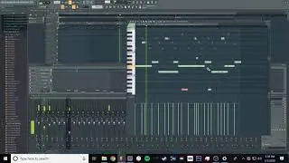 Tips to Make Your Kicks and 808s Better - FL Studio Tutorial