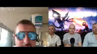 Донбасс - как все начиналось [Горькая Правда][2 часть - Что дальше?]