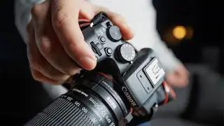 5 Of The Best Filmmaking & Video Cameras Ever Made