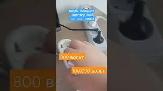 3 декабря 2022 г.